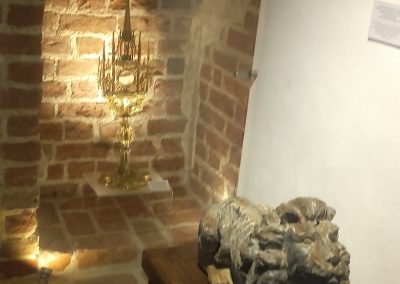 20190531_102426